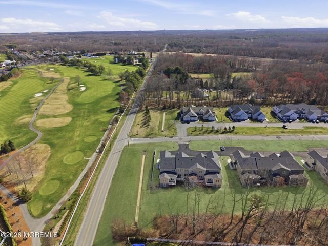 4 Remington Court 1000, Farmingdale, NJ 07727