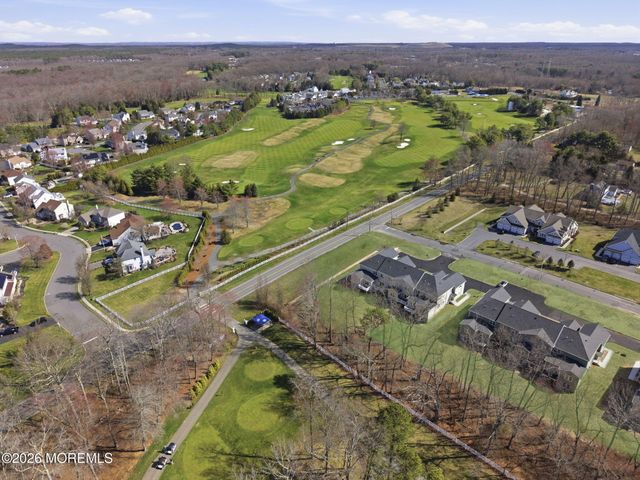 4 Remington Court 1000, Farmingdale, NJ 07727