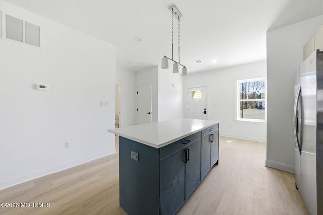 4 Remington Court 1000, Farmingdale, NJ 07727