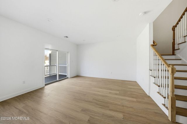 4 Remington Court 1000, Farmingdale, NJ 07727