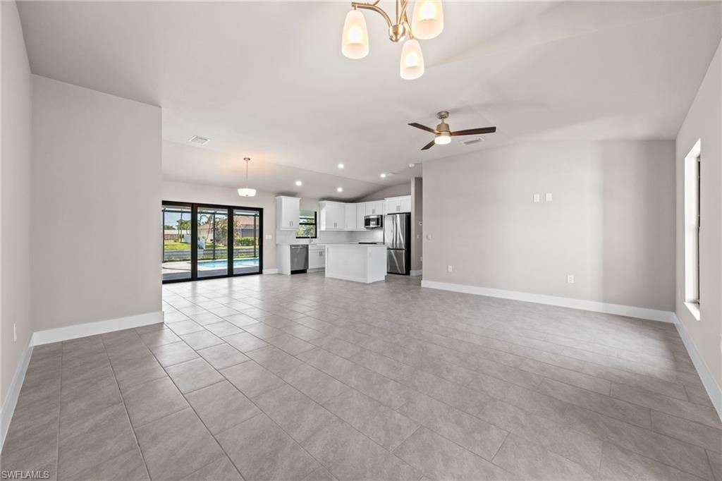 1807 NE 2nd ST, CAPE CORAL, FL 33909 — photo 5