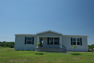 16530 County Road 558, Farmersville, TX 75442