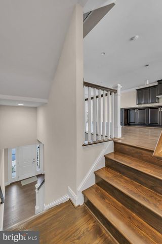 43157 CLARENDON SQ, Ashburn, VA 20148