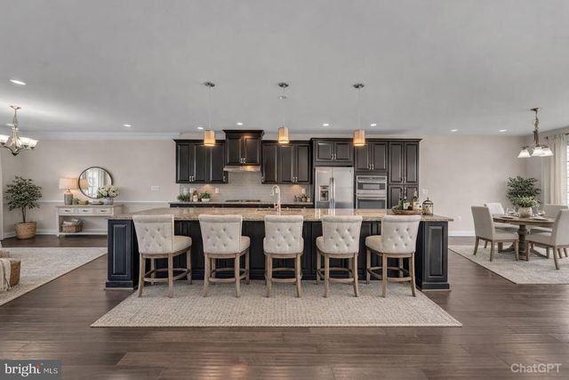 43157 CLARENDON SQ, Ashburn, VA 20148