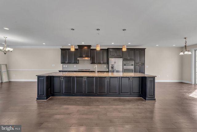 43157 CLARENDON SQ, Ashburn, VA 20148