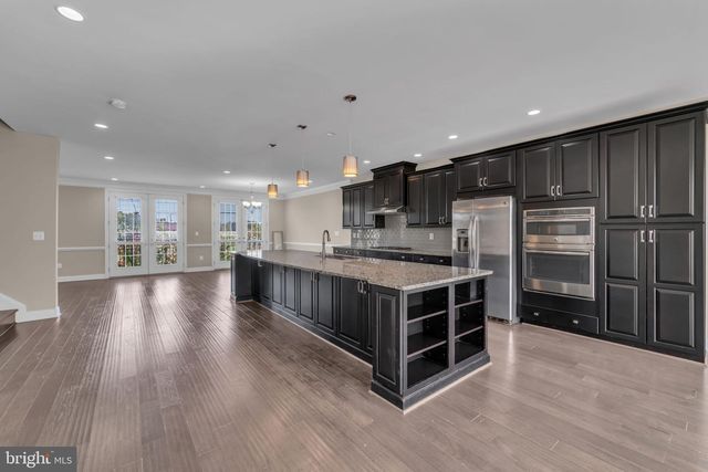 43157 CLARENDON SQ, Ashburn, VA 20148