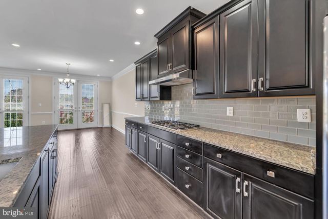 43157 CLARENDON SQ, Ashburn, VA 20148