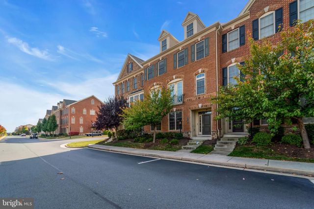 43157 CLARENDON SQ, Ashburn, VA 20148