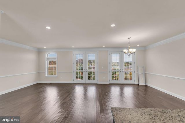 43157 CLARENDON SQ, Ashburn, VA 20148