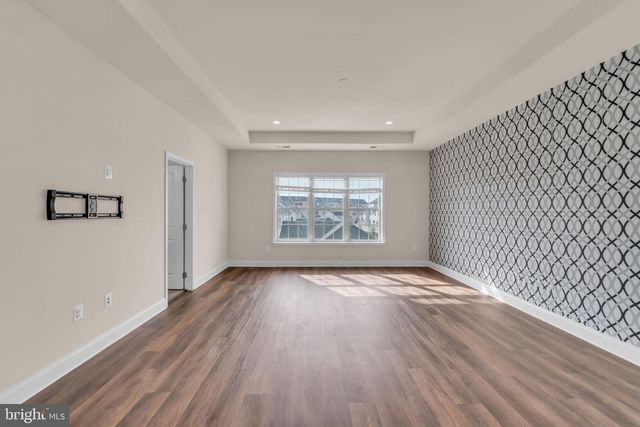 43157 CLARENDON SQ, Ashburn, VA 20148