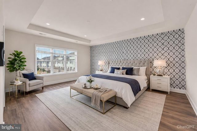 43157 CLARENDON SQ, Ashburn, VA 20148