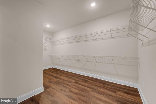 43157 CLARENDON SQ, Ashburn, VA 20148