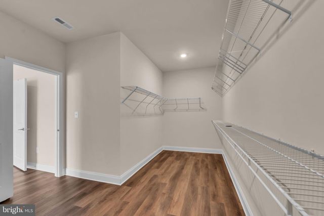 43157 CLARENDON SQ, Ashburn, VA 20148