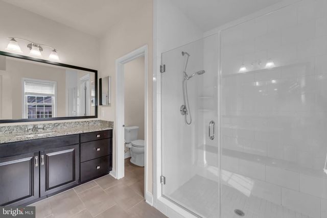 43157 CLARENDON SQ, Ashburn, VA 20148