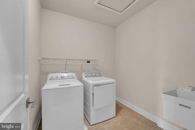 43157 CLARENDON SQ, Ashburn, VA 20148