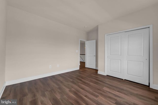 43157 CLARENDON SQ, Ashburn, VA 20148