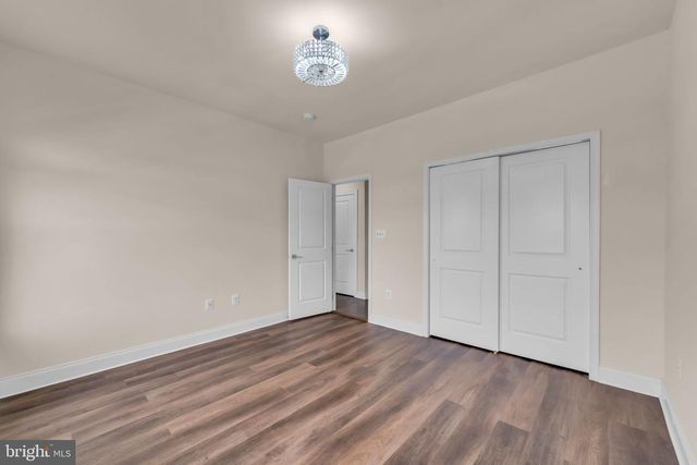 43157 CLARENDON SQ, Ashburn, VA 20148