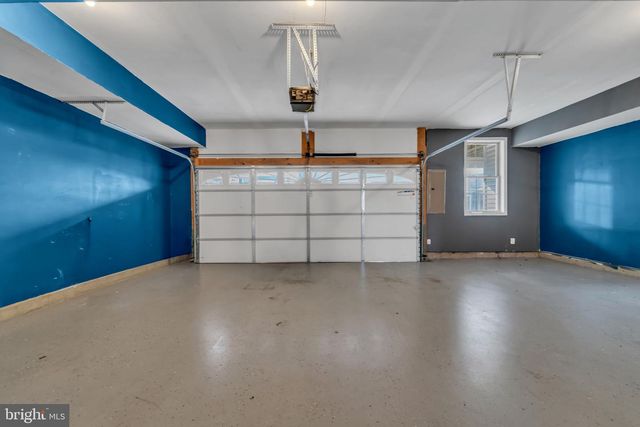 43157 CLARENDON SQ, Ashburn, VA 20148