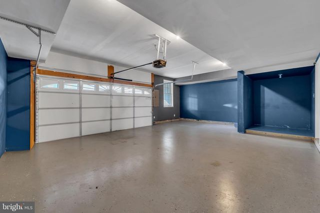 43157 CLARENDON SQ, Ashburn, VA 20148