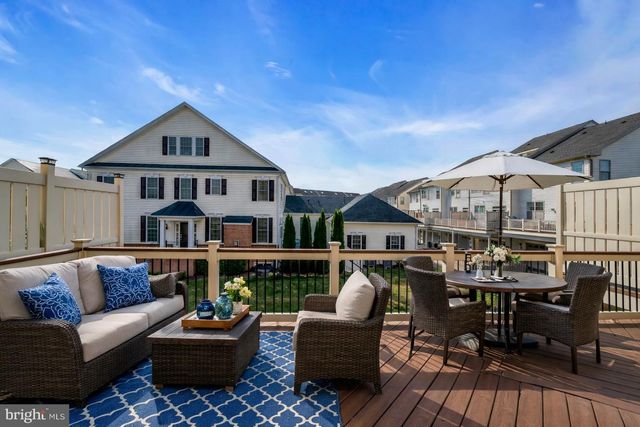 43157 CLARENDON SQ, Ashburn, VA 20148