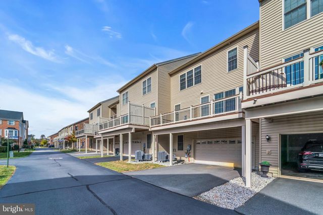 43157 CLARENDON SQ, Ashburn, VA 20148