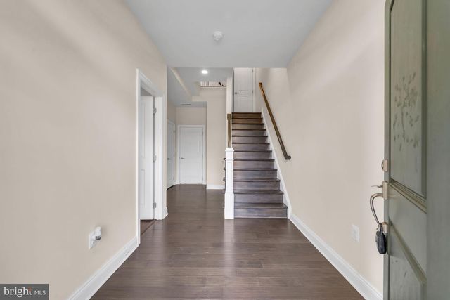 43157 CLARENDON SQ, Ashburn, VA 20148