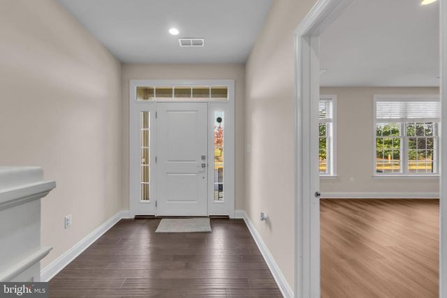 43157 CLARENDON SQ, Ashburn, VA 20148