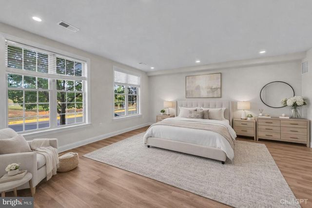 43157 CLARENDON SQ, Ashburn, VA 20148