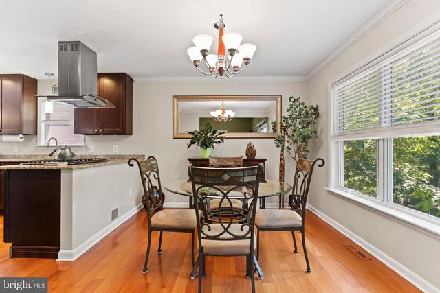 1028 OAK KNOLL DR, Harrisburg, PA 17111