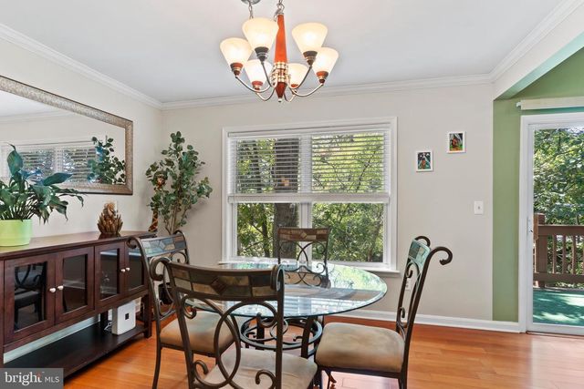1028 OAK KNOLL DR, Harrisburg, PA 17111