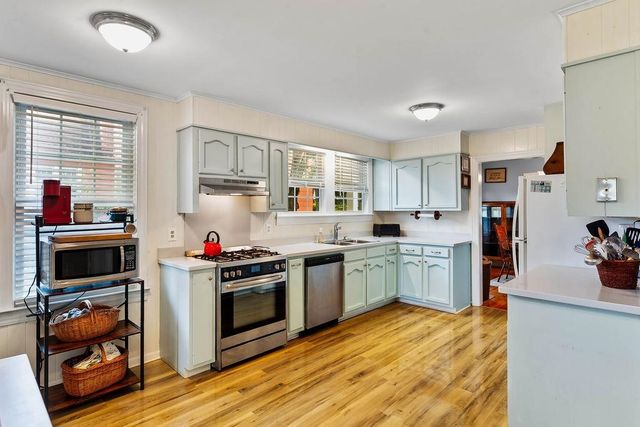 203 E South Street, Union, SC 29379