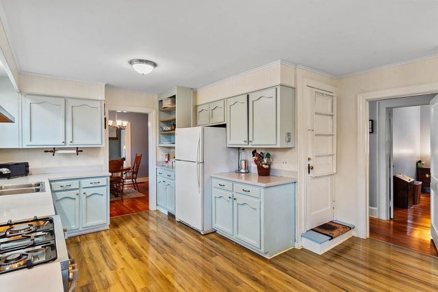 203 E South Street, Union, SC 29379