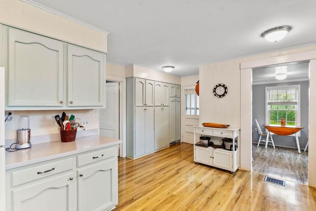 203 E South Street, Union, SC 29379