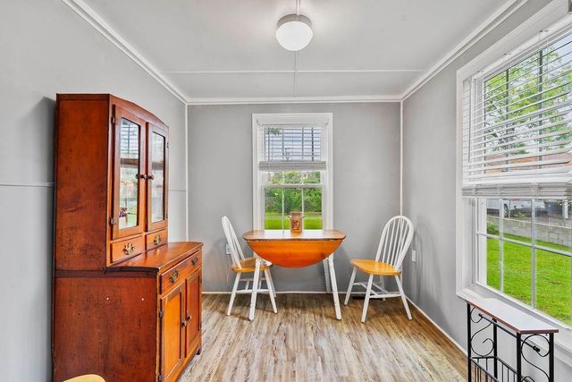 203 E South Street, Union, SC 29379