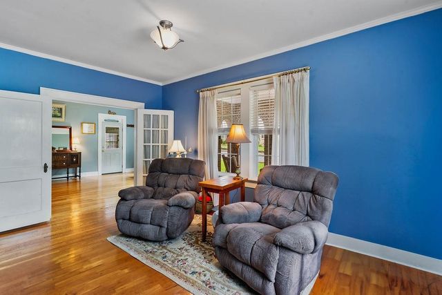 203 E South Street, Union, SC 29379