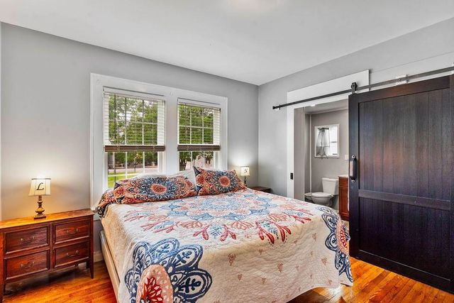 203 E South Street, Union, SC 29379