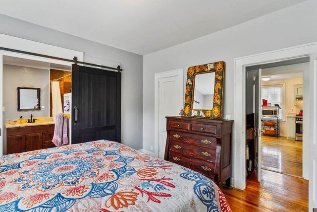 203 E South Street, Union, SC 29379