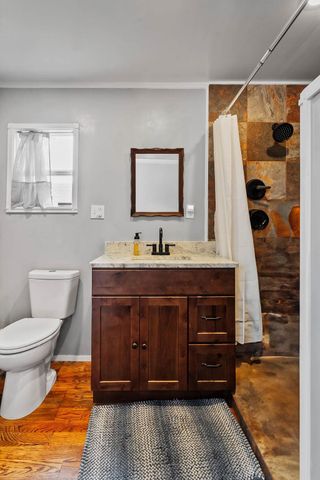 203 E South Street, Union, SC 29379