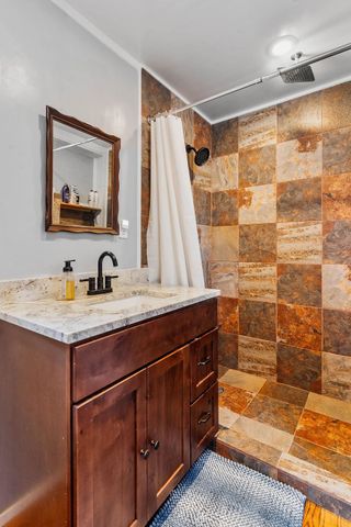 203 E South Street, Union, SC 29379