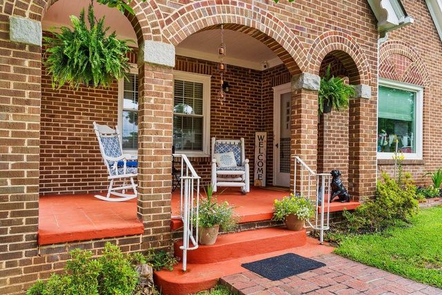 203 E South Street, Union, SC 29379