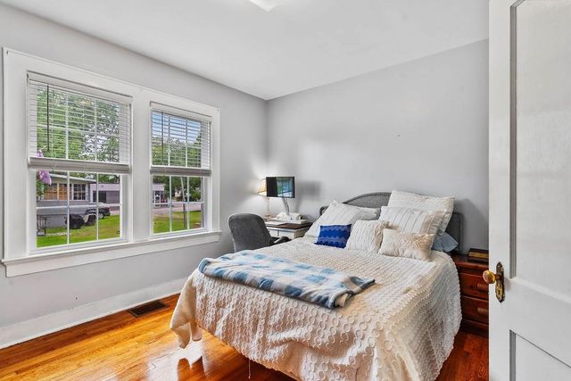 203 E South Street, Union, SC 29379