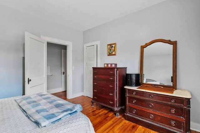 203 E South Street, Union, SC 29379