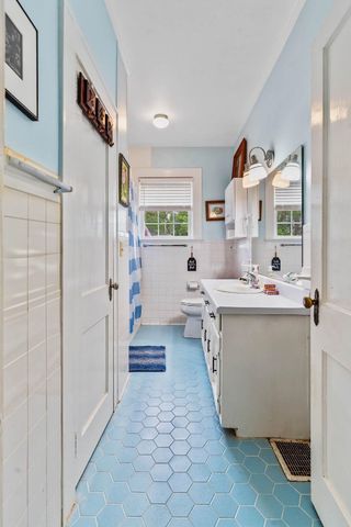 203 E South Street, Union, SC 29379