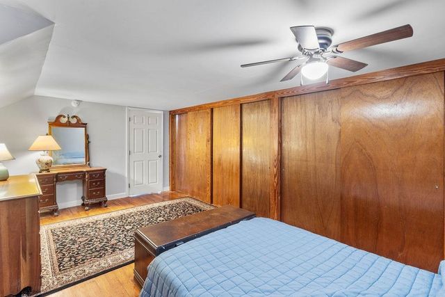 203 E South Street, Union, SC 29379