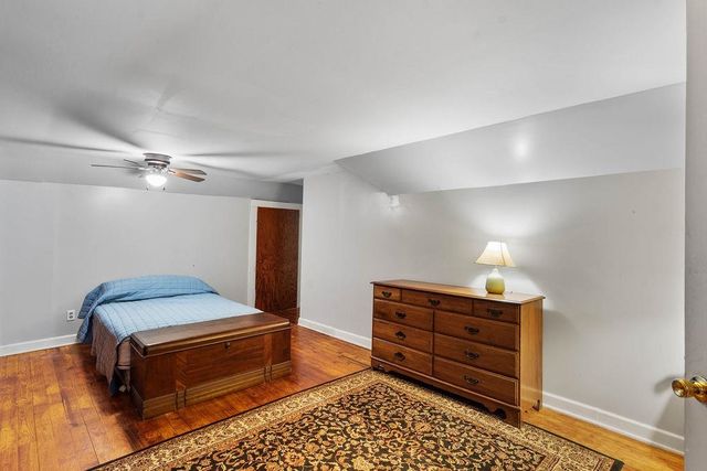 203 E South Street, Union, SC 29379