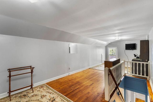 203 E South Street, Union, SC 29379