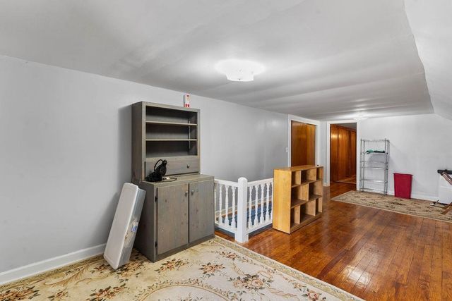 203 E South Street, Union, SC 29379