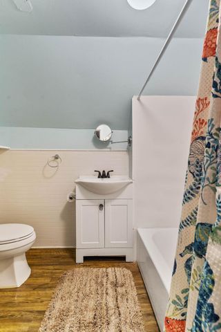 203 E South Street, Union, SC 29379