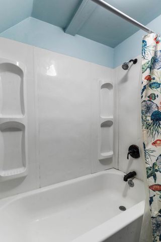 203 E South Street, Union, SC 29379