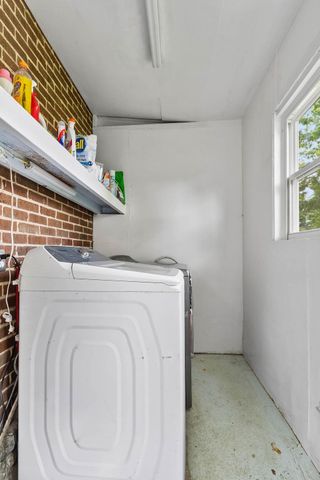 203 E South Street, Union, SC 29379